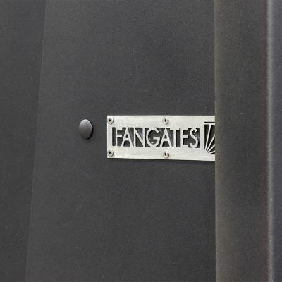 Fangate 45 320 6