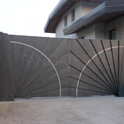Fangate 50 320 01 W Rid